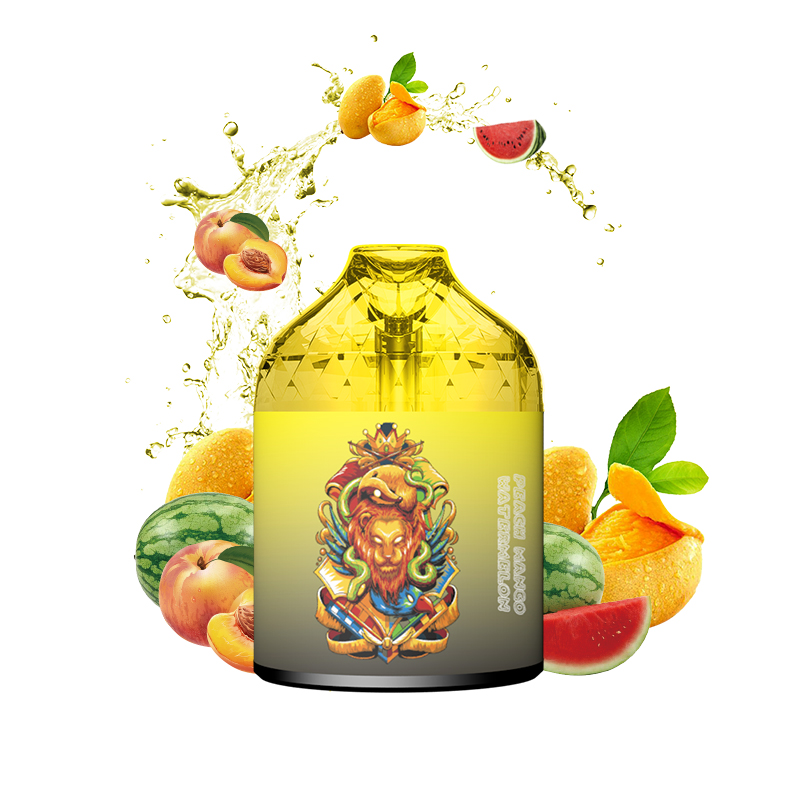 9000puffs 15 ml EJUICE 2% 5% SALT Nicotine OEM Brand Disposable Vape Elf Bar Elux Hot Sale USA Cigarette électronique