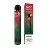 R&M SWITCH 6% de nicotine jetable Vape Fournisseur|Distributeur|Grossiste