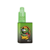 R&M Box Pro Energy Drink Disposable Vape Fournisseur