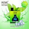R&M Box Mini Big Bang Fruit | Vape Vape Wholesiste | Distributeur