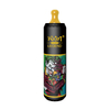 OEM Brand Cloud Beast 10000puffs Disposable Vape Randm Legend R&M Vape Vape 20ml Eliquid Nicotine Vape Ecigarette