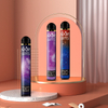 R&M SWITCH Grande capacité 6% de nicotine Fabricant de vape jetable|Distributeur|Grossiste|Fournisseur