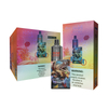 R&M Box Max Nouveau grossiste de vape d'arrivée