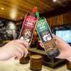 USA UK Wholesale OEM Logo Disposable Vape 7000puffs R&M Monster Cola Can Vape Randm Esco Fume Electronic Cigarette