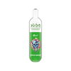 R&M YOGOST|5% de nicotine|Fabricant de vape jetable|Fournisseur