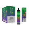 Pina Colada Ice|6% de nicotine|Fabricant de vape jetable