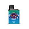 R&M Box 11ML Fabricant de vape jetable e-liquide | Fournisseur | Distributeur | Grossiste