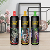 Factory Original Wholesale Vape Juice Mesh Coil 2% 5% Salt Nicotine Elf Bar Limited Version 10K R&M Légende Disposable Dispositif Disposable Vape Pen