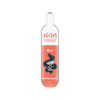 Boisson énergisante|3500 Bouffées|Grossiste Vape Jetable|Distributeur