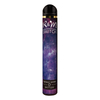 R&M SWITCH Usine de vape jetable Apple Berry|Distributeur|Vfun vape