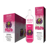 R&M Yogost 3500 Puffs 5% Nicotine Esco Bar Vape