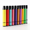 OEM ODM LOGO VAPOSable Vape Original Factory Custom Brand Electronic Cigarette Elux Elf Bar 3000puffs 5000puffs Wholesale