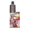 R&M Box Max Le nouveau fabricant de vape | Fournisseur