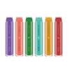 R&M CRYSTAL 3600 Puffs La vape jetable la plus vendue
